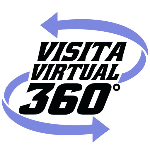 Visita-Virtual-360-logo