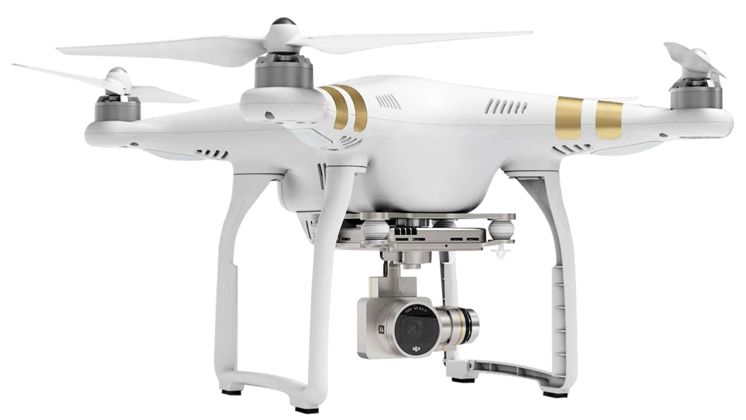 DRON PARA VV360